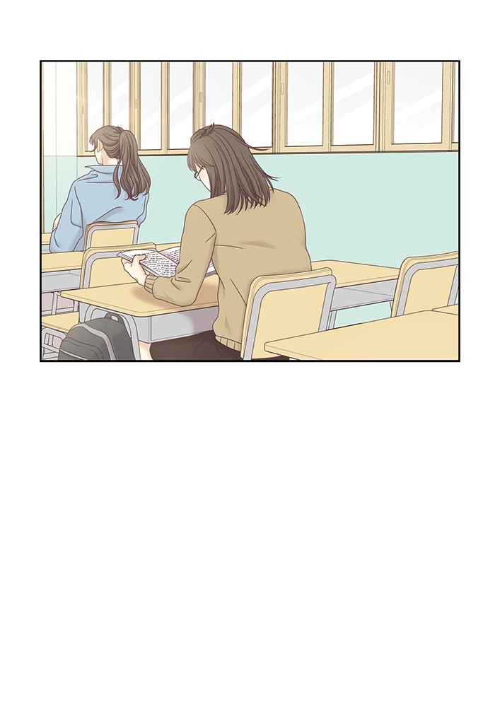 Girl’s World ( World of Girl ) Chapter 240 - page 37