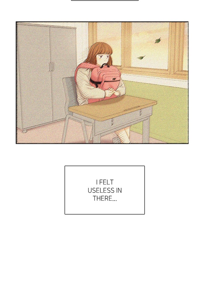 Girl’s World ( World of Girl ) Chapter 240 - page 4