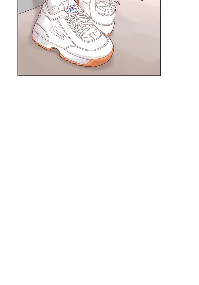 Girl’s World ( World of Girl ) Chapter 240 - page 57