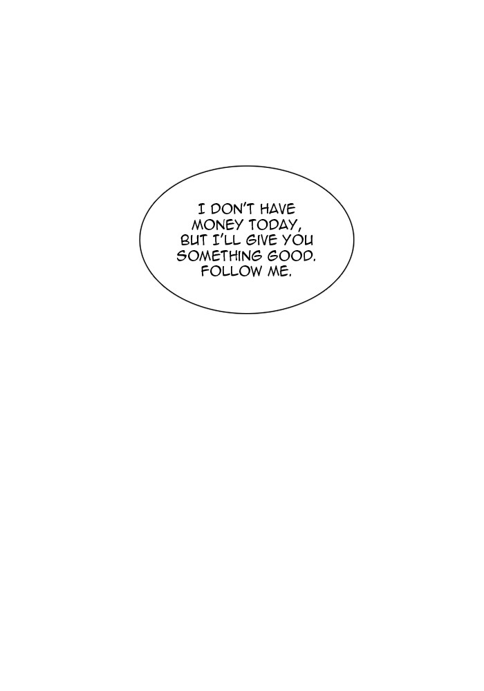 Girl’s World ( World of Girl ) Chapter 240 - page 86