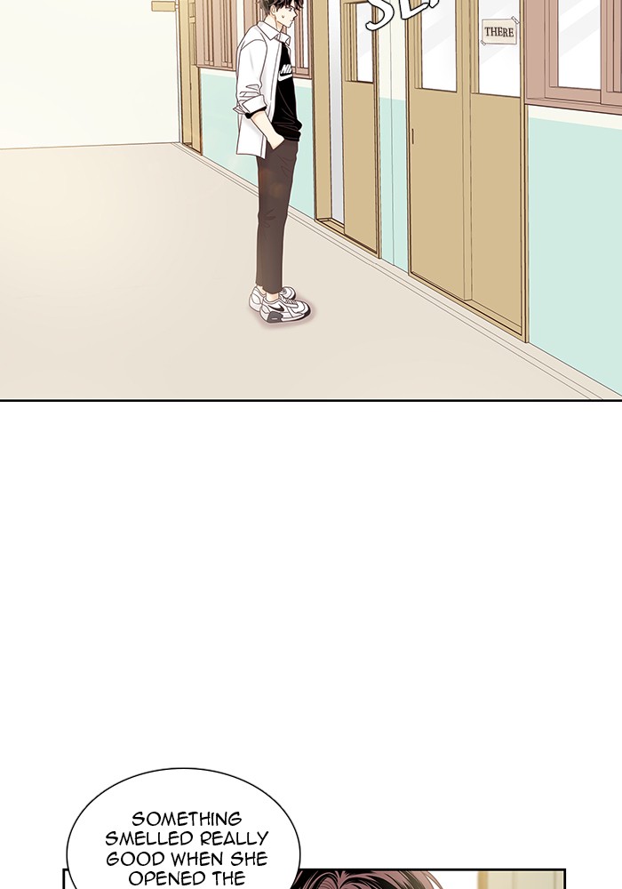 Girl’s World ( World of Girl ) Chapter 240 - page 91