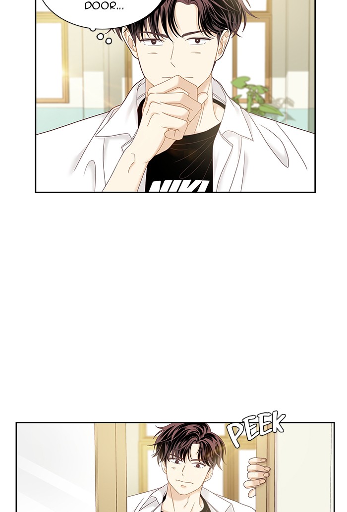Girl’s World ( World of Girl ) Chapter 240 - page 92