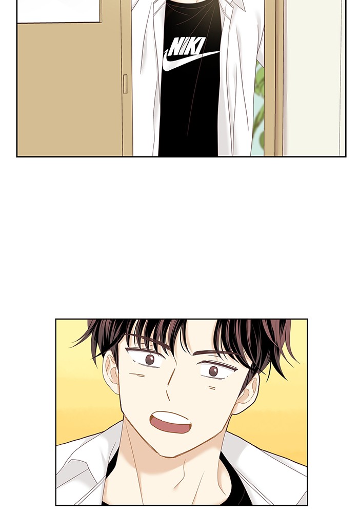 Girl’s World ( World of Girl ) Chapter 240 - page 93