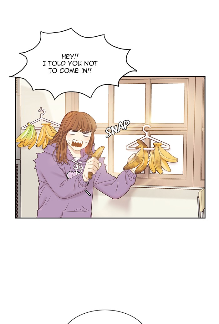 Girl’s World ( World of Girl ) Chapter 240 - page 98