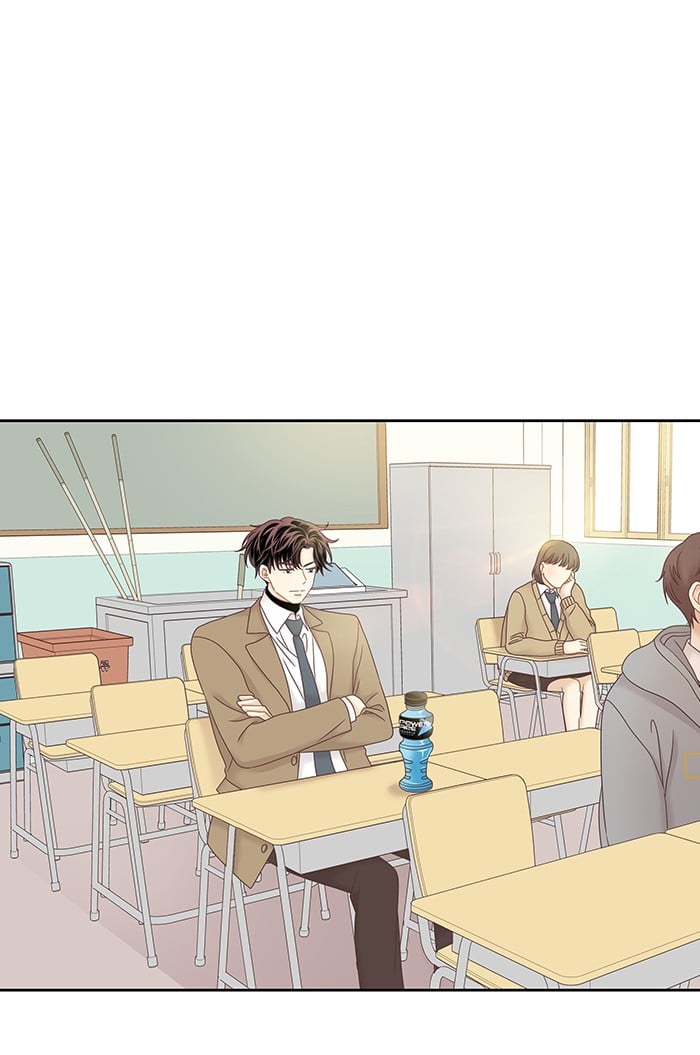 Girl’s World ( World of Girl ) Chapter 239 - page 29