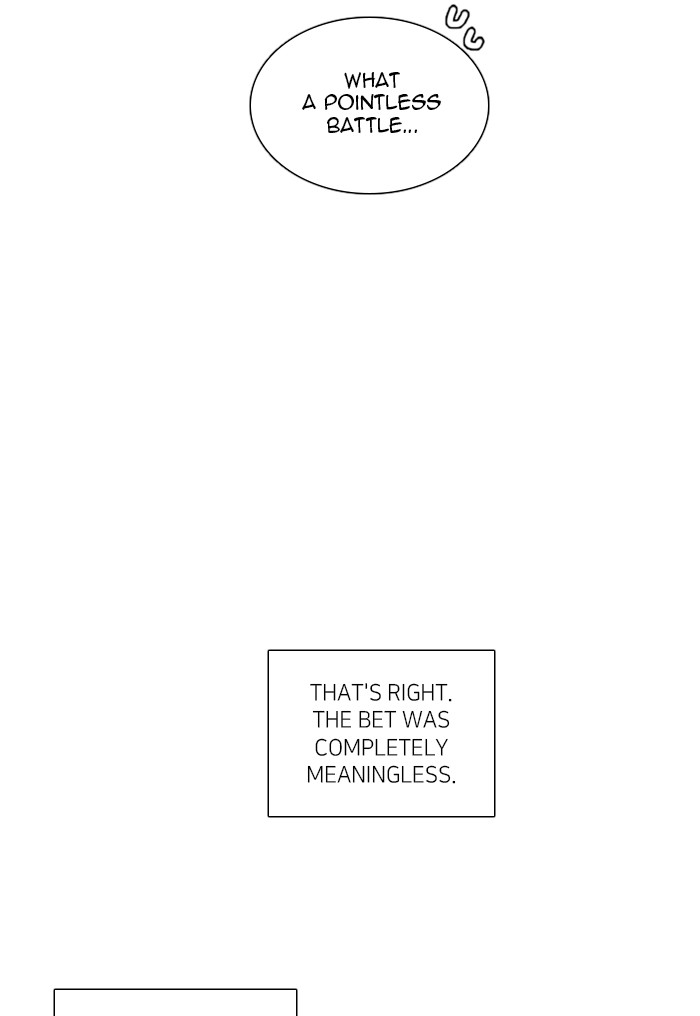 Girl’s World ( World of Girl ) Chapter 239 - page 36