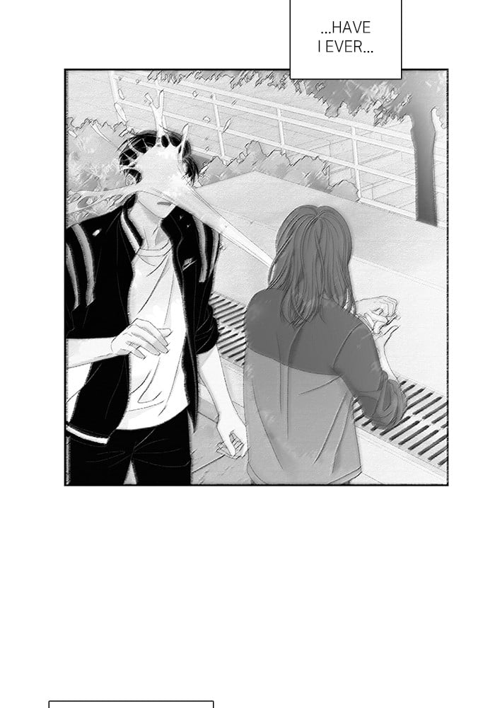 Girl’s World ( World of Girl ) Chapter 239 - page 4