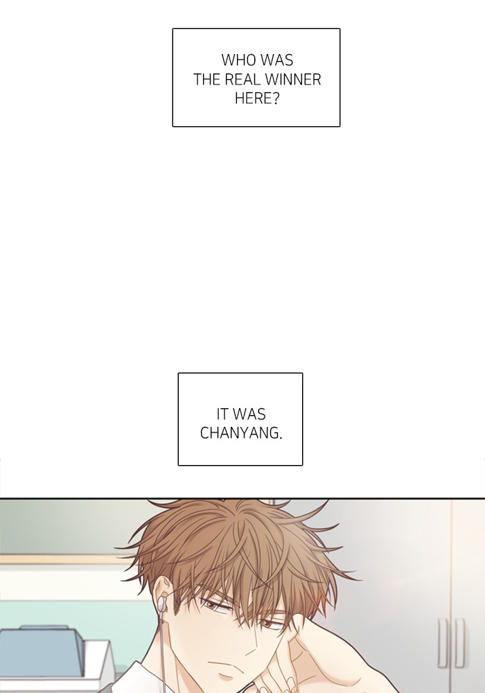 Girl’s World ( World of Girl ) Chapter 239 - page 41