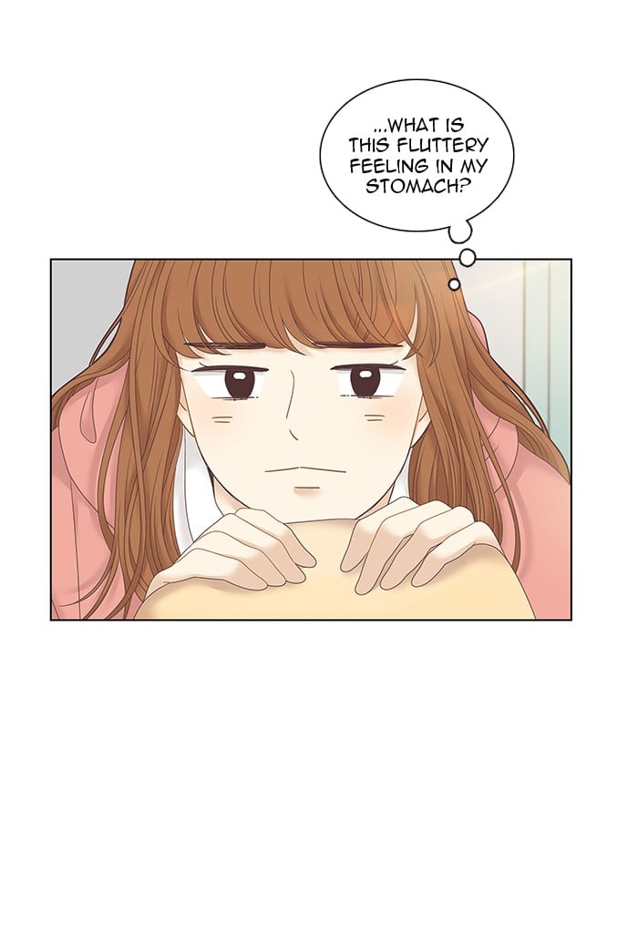 Girl’s World ( World of Girl ) Chapter 239 - page 48