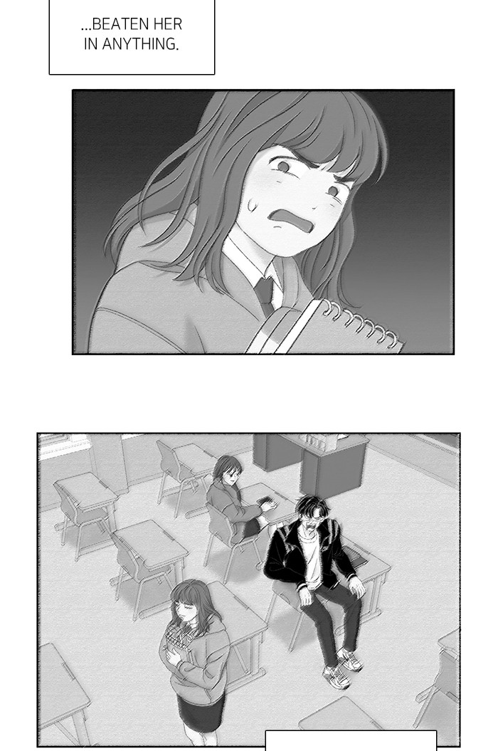 Girl’s World ( World of Girl ) Chapter 239 - page 5