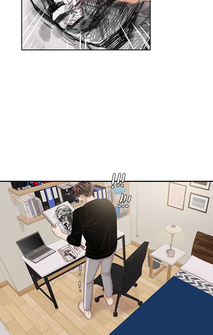 Girl’s World ( World of Girl ) Chapter 238 - page 51