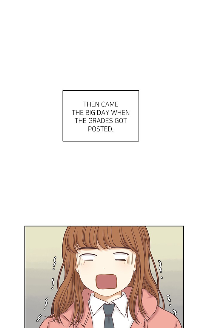 Girl’s World ( World of Girl ) Chapter 238 - page 53