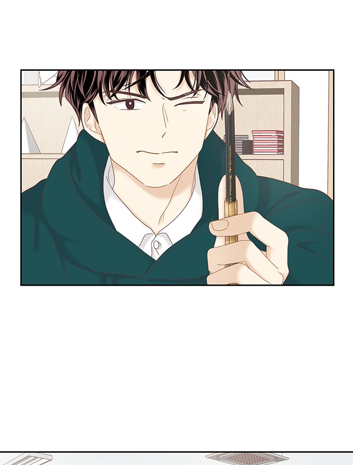 Girl’s World ( World of Girl ) Chapter 237 - page 59