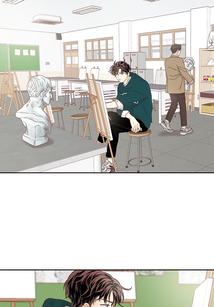 Girl’s World ( World of Girl ) Chapter 237 - page 60