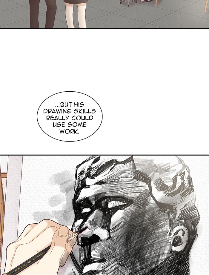 Girl’s World ( World of Girl ) Chapter 237 - page 65