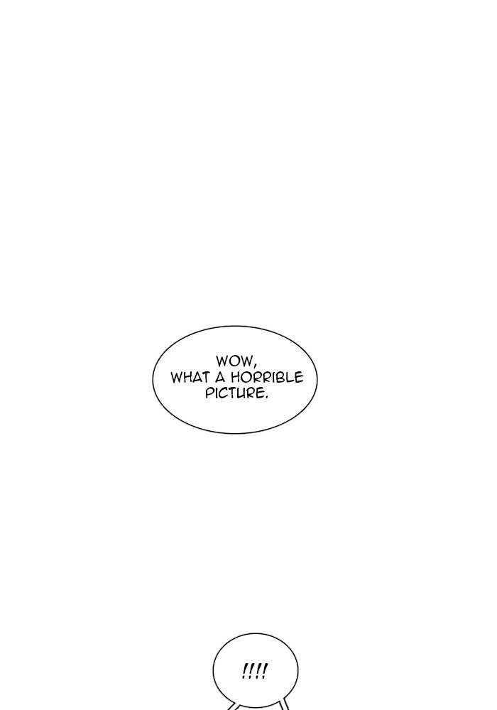 Girl’s World ( World of Girl ) Chapter 237 - page 70