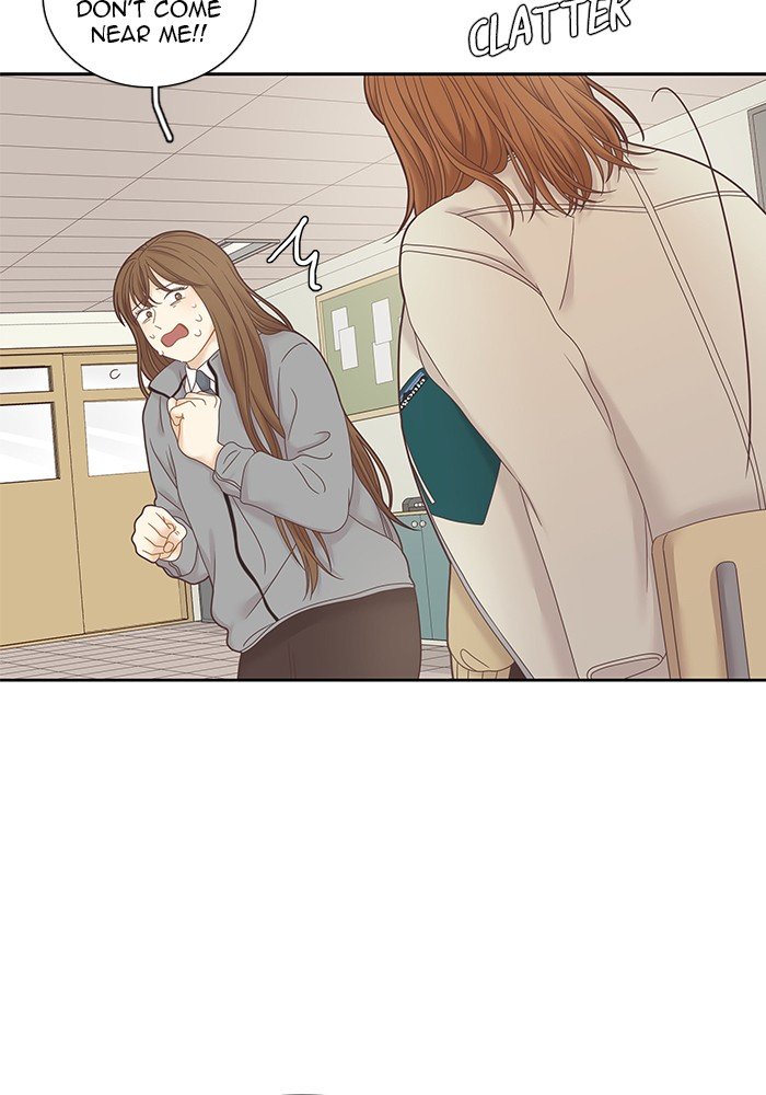 Girl’s World ( World of Girl ) Chapter 236 - page 10