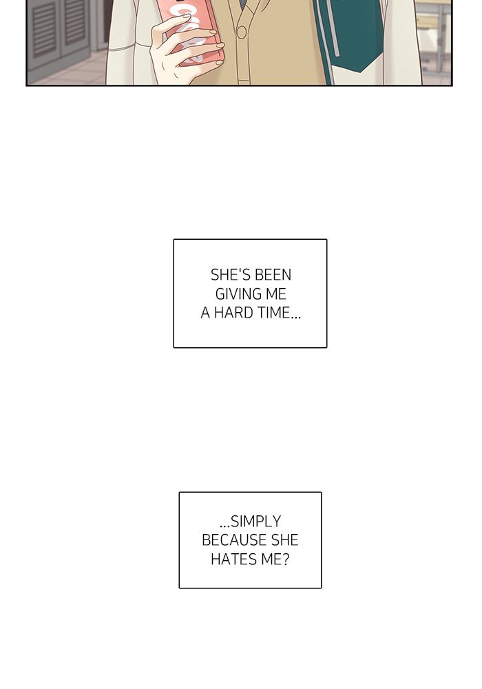 Girl’s World ( World of Girl ) Chapter 236 - page 16