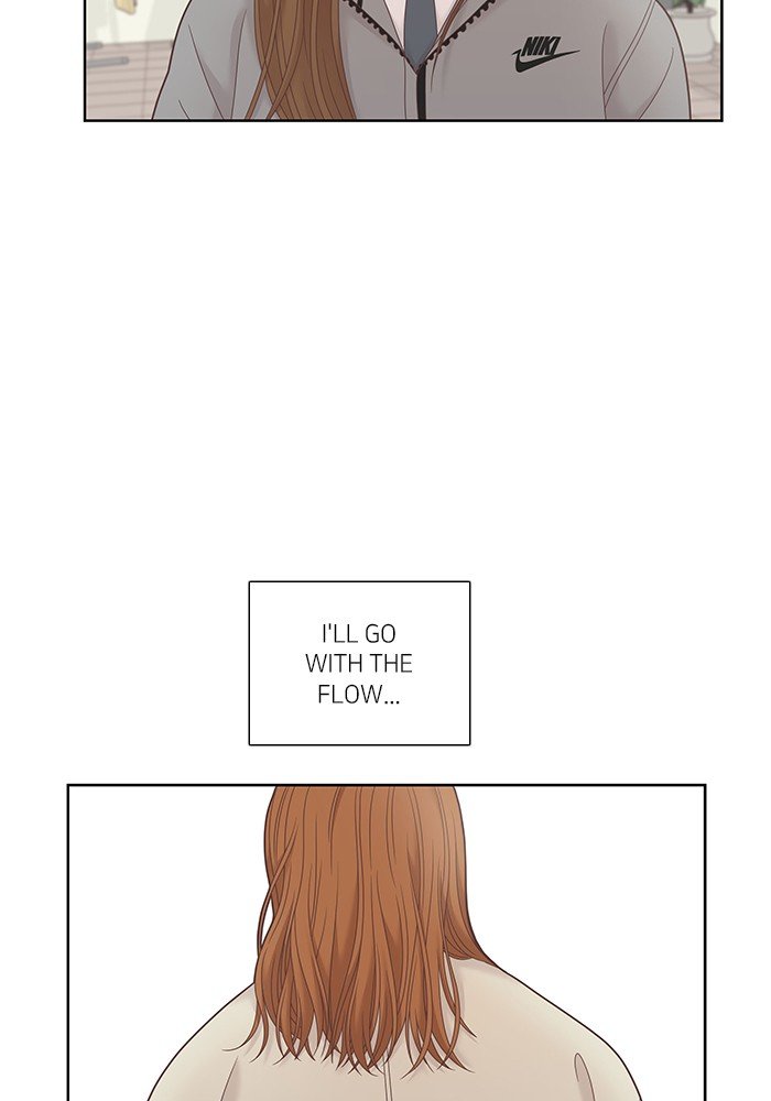 Girl’s World ( World of Girl ) Chapter 236 - page 20
