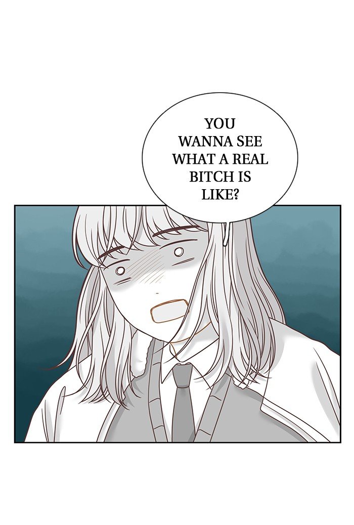 Girl’s World ( World of Girl ) Chapter 236 - page 32