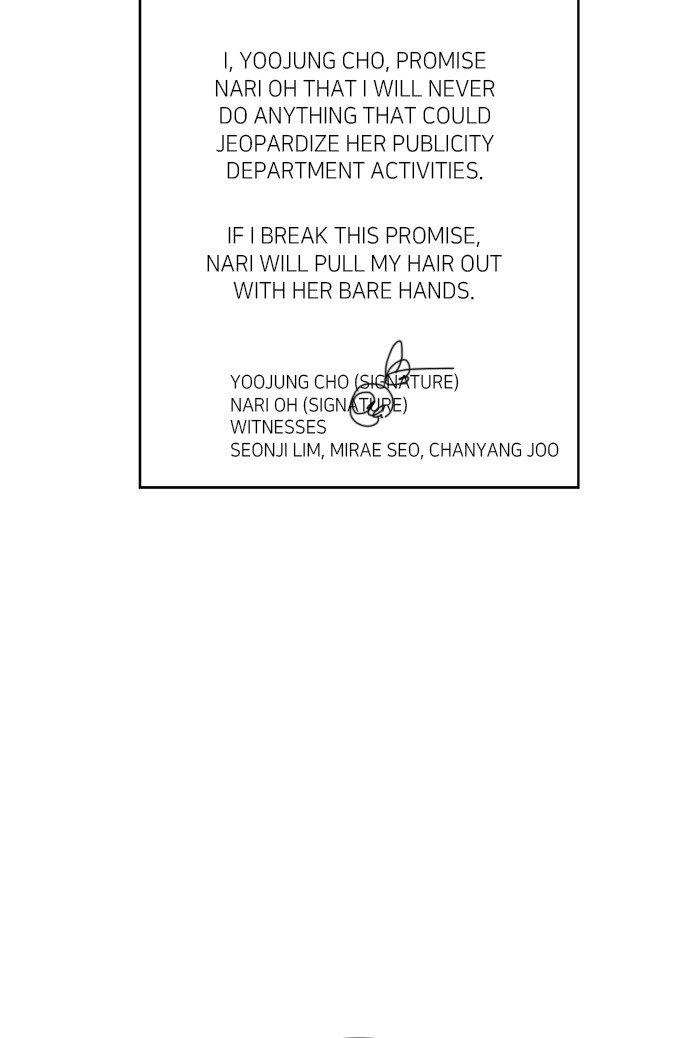 Girl’s World ( World of Girl ) Chapter 236 - page 42