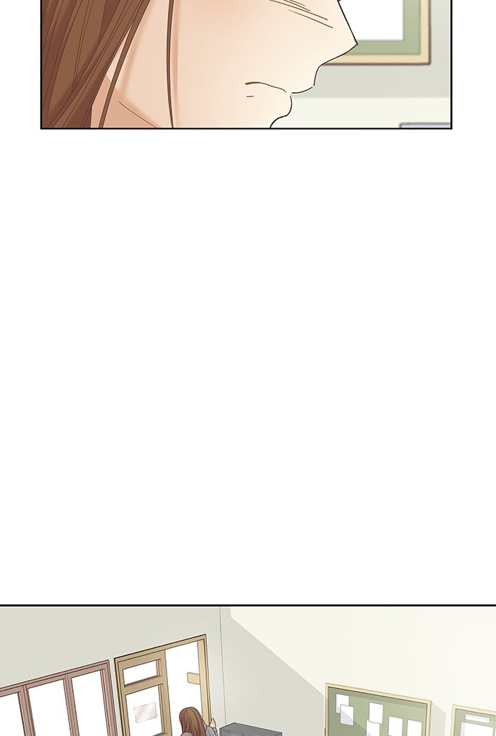 Girl’s World ( World of Girl ) Chapter 236 - page 48