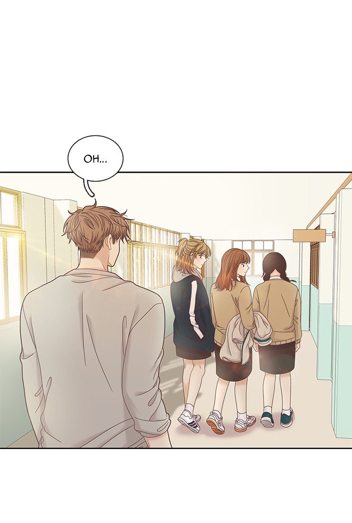 Girl’s World ( World of Girl ) Chapter 236 - page 60