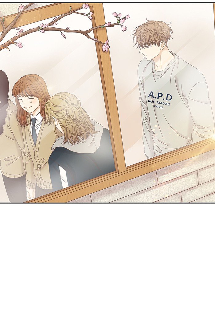 Girl’s World ( World of Girl ) Chapter 236 - page 63