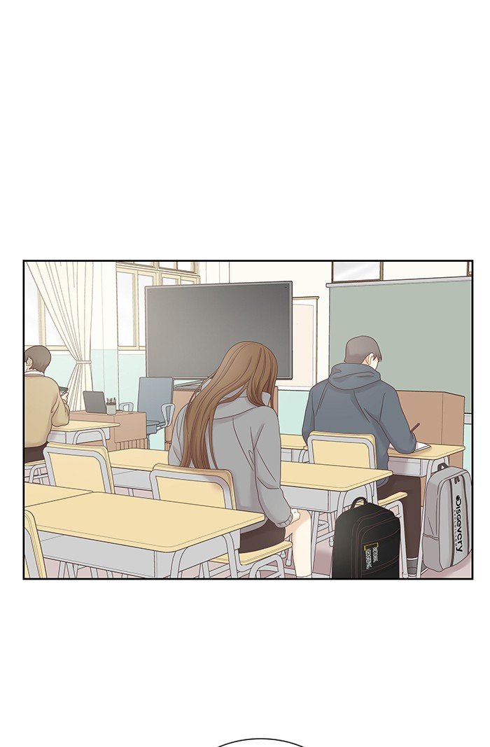 Girl’s World ( World of Girl ) Chapter 236 - page 65