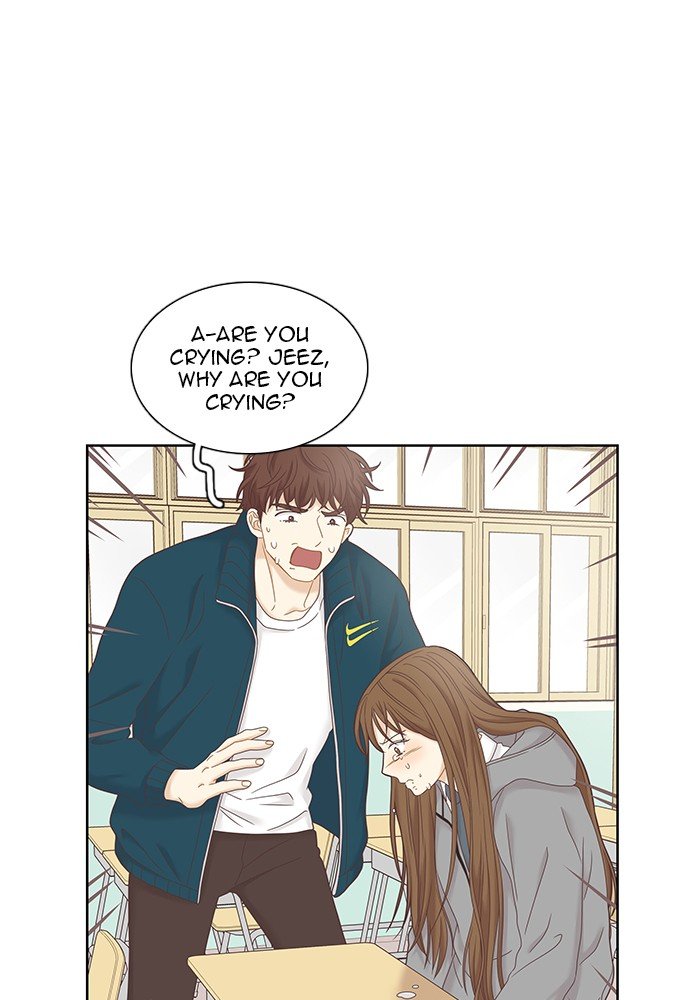Girl’s World ( World of Girl ) Chapter 236 - page 68