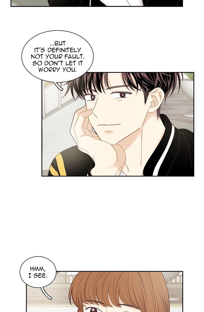 Girl’s World ( World of Girl ) Chapter 236 - page 79