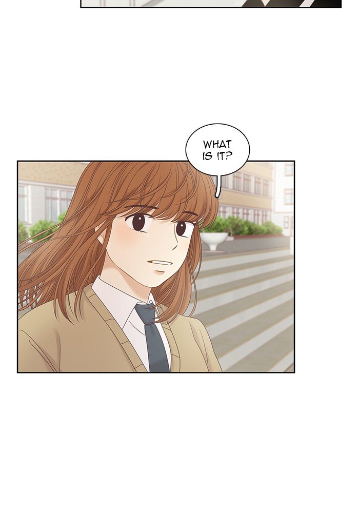 Girl’s World ( World of Girl ) Chapter 236 - page 84