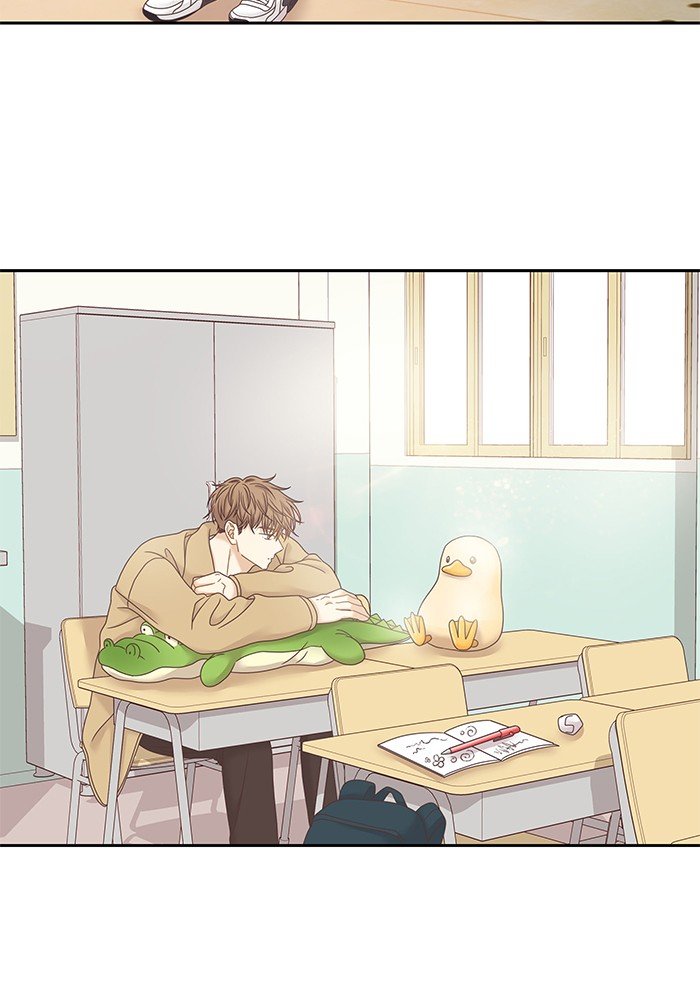Girl’s World ( World of Girl ) Chapter 236 - page 88