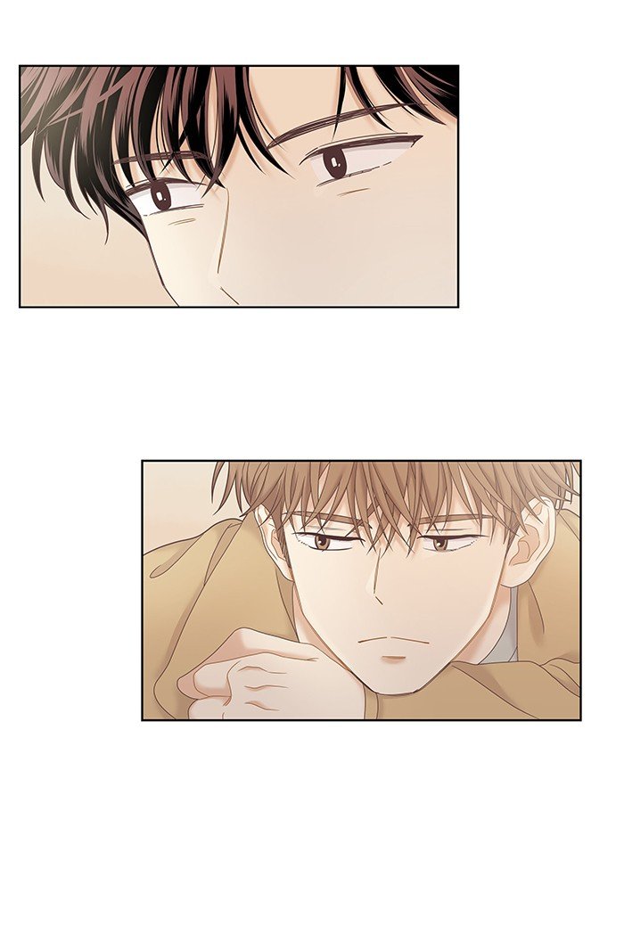 Girl’s World ( World of Girl ) Chapter 236 - page 89