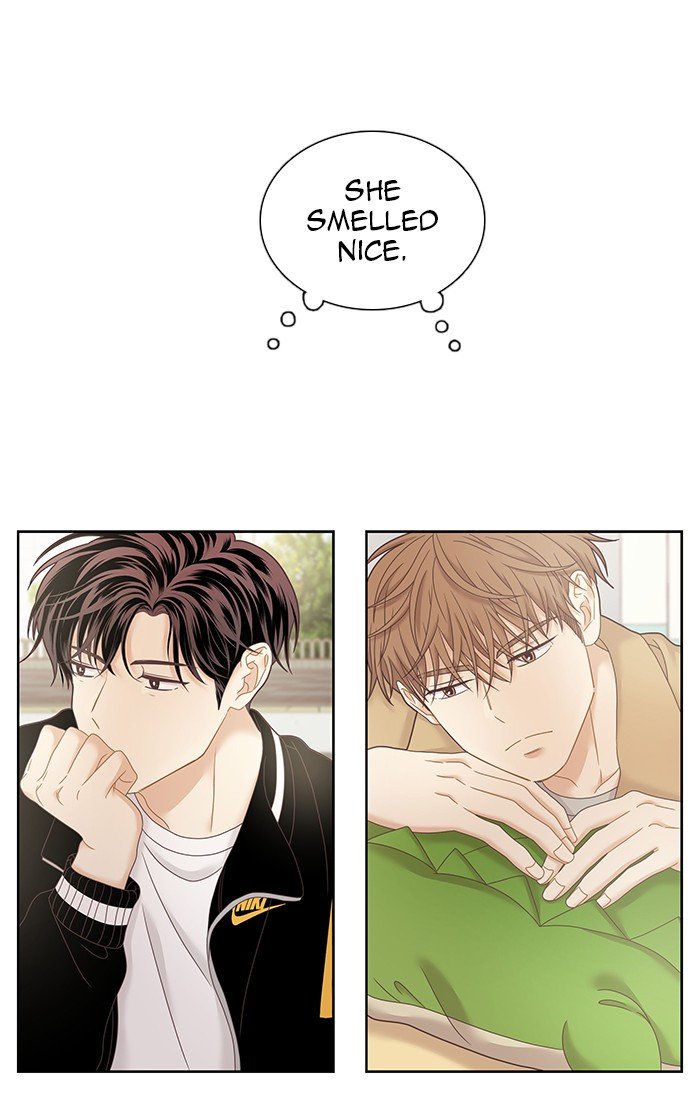 Girl’s World ( World of Girl ) Chapter 236 - page 90