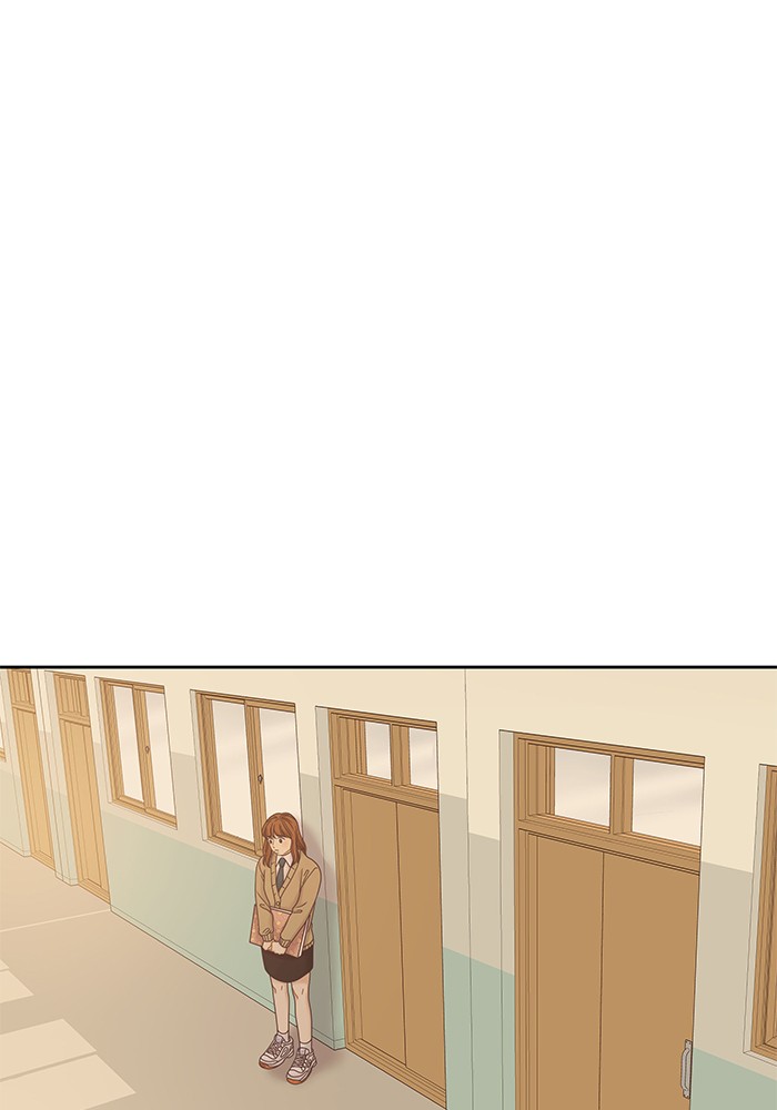 Girl’s World ( World of Girl ) Chapter 235 - page 2