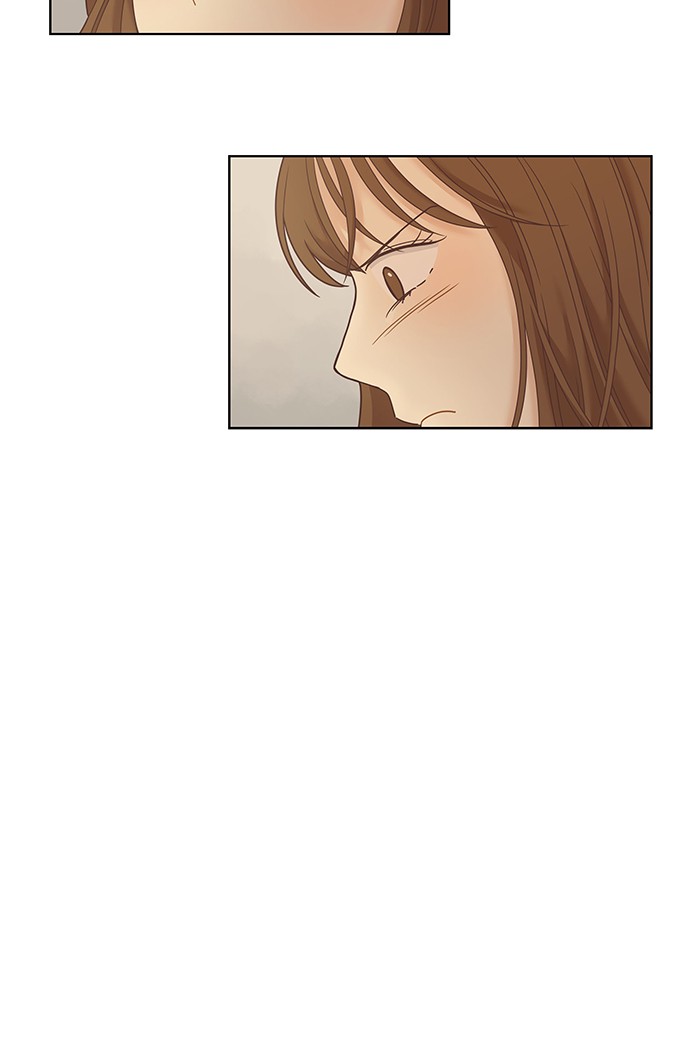 Girl’s World ( World of Girl ) Chapter 235 - page 23