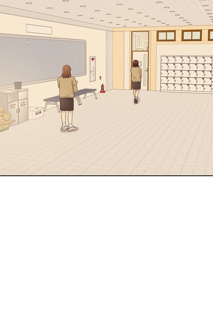 Girl’s World ( World of Girl ) Chapter 235 - page 54