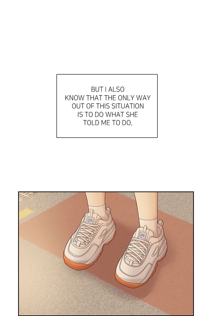Girl’s World ( World of Girl ) Chapter 235 - page 59