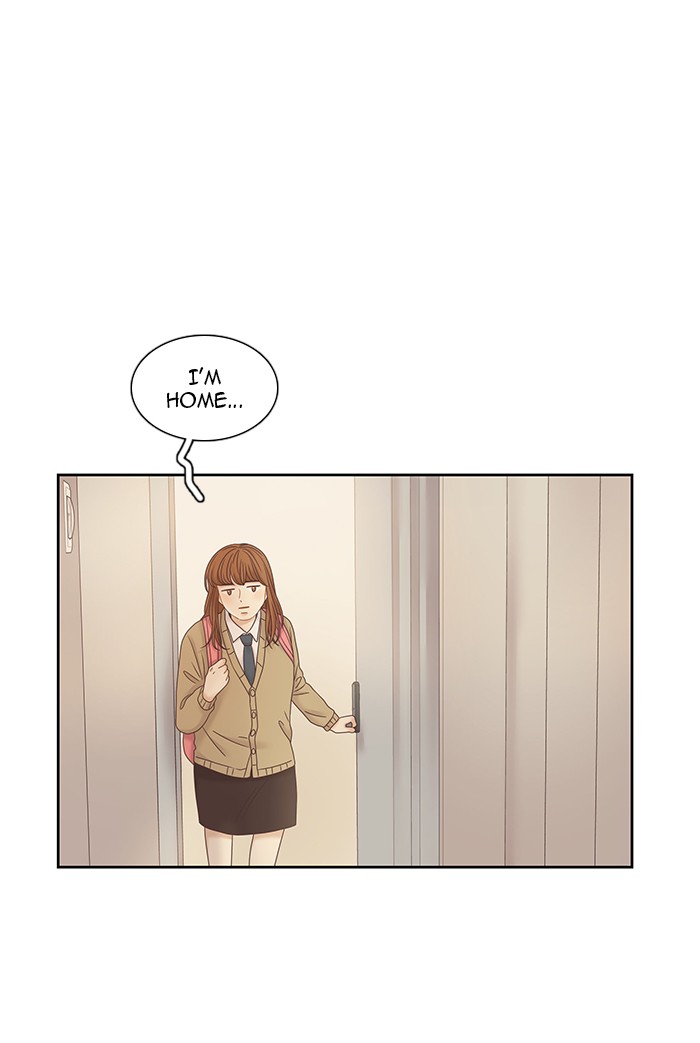 Girl’s World ( World of Girl ) Chapter 235 - page 65