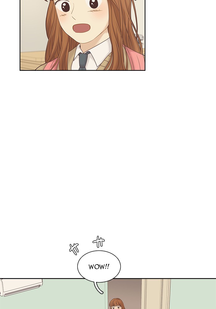 Girl’s World ( World of Girl ) Chapter 235 - page 68