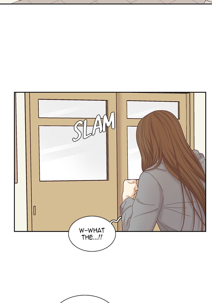 Girl’s World ( World of Girl ) Chapter 235 - page 93