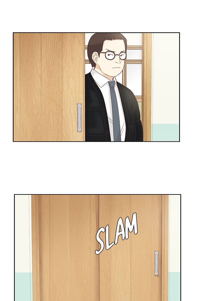 Girl’s World ( World of Girl ) Chapter 234 - page 102