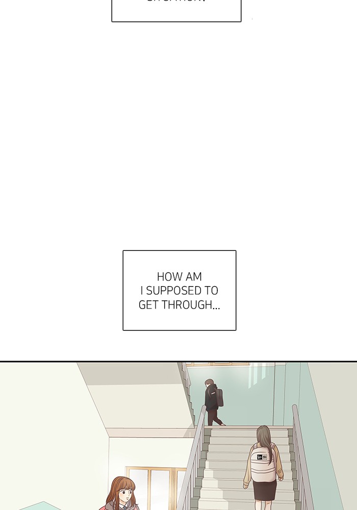 Girl’s World ( World of Girl ) Chapter 234 - page 18