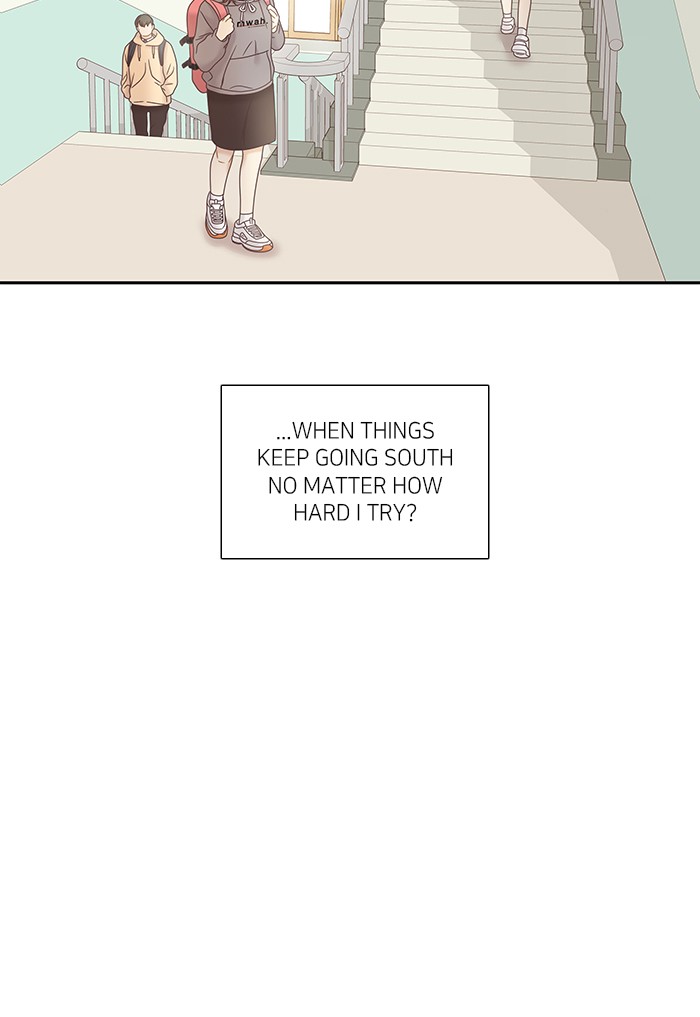 Girl’s World ( World of Girl ) Chapter 234 - page 19