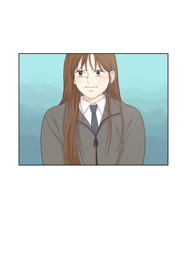 Girl’s World ( World of Girl ) Chapter 234 - page 60