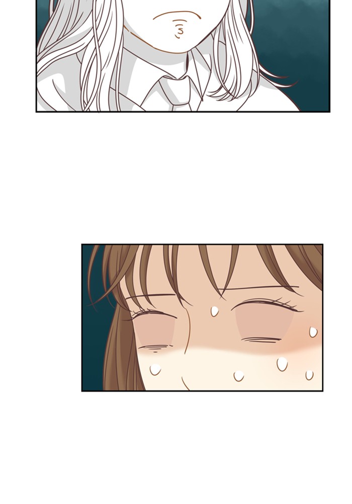Girl’s World ( World of Girl ) Chapter 234 - page 86