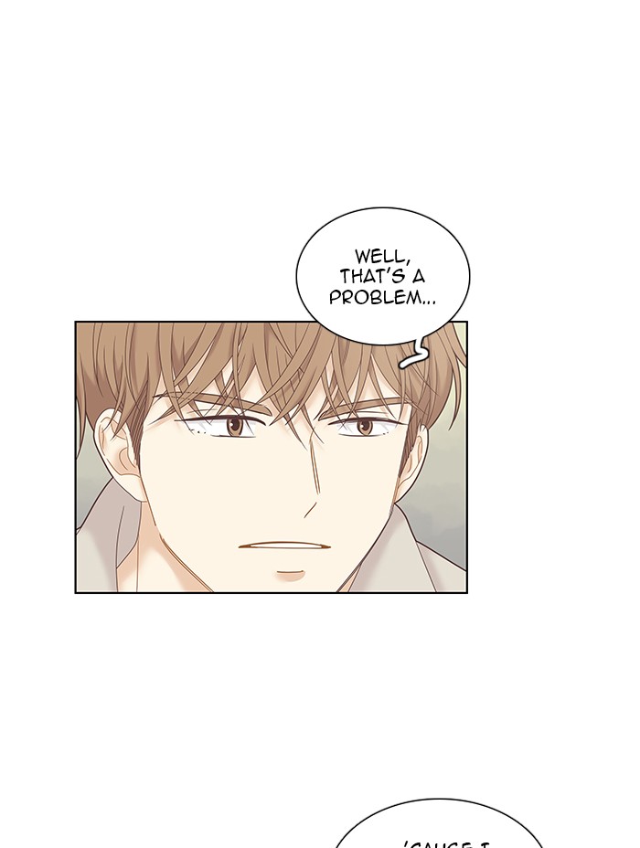 Girl’s World ( World of Girl ) Chapter 233 - page 40