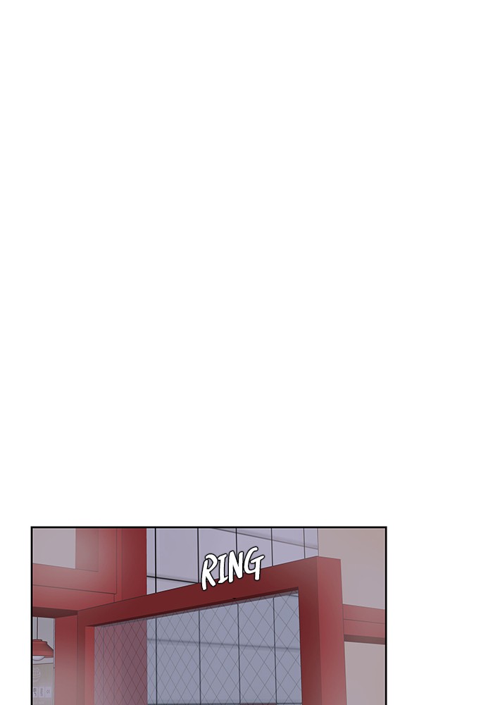 Girl’s World ( World of Girl ) Chapter 233 - page 43