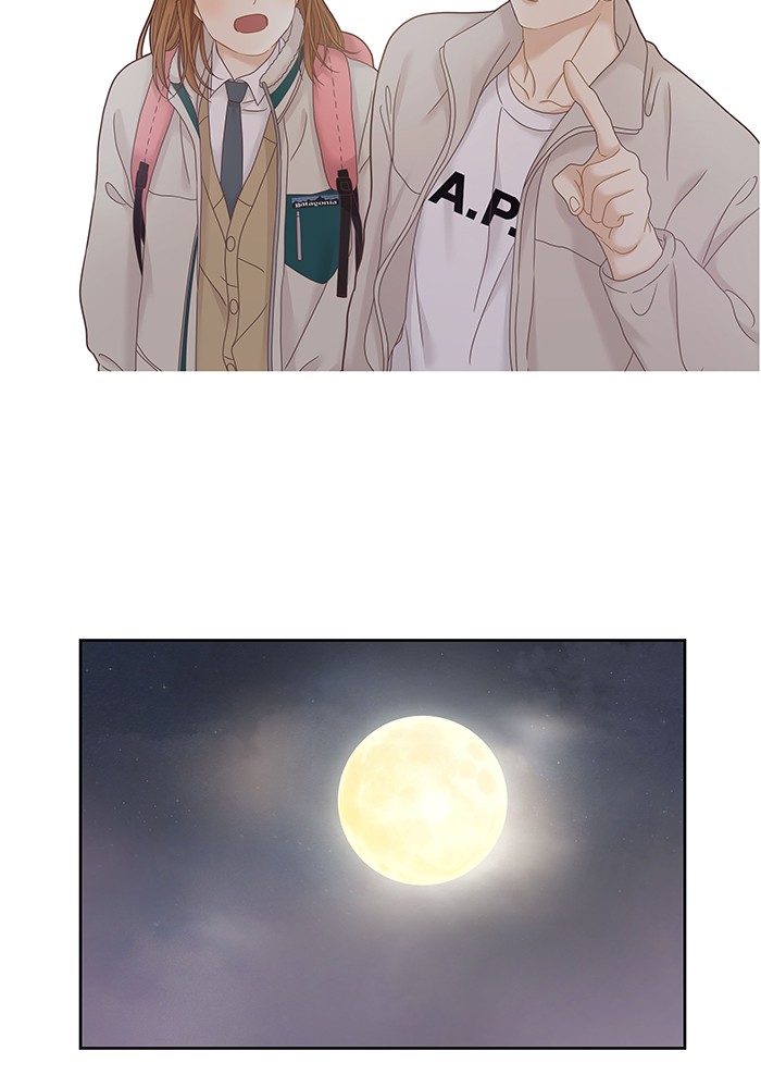 Girl’s World ( World of Girl ) Chapter 233 - page 53